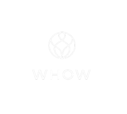 WHOW WELLNESS